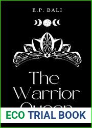 The Warrior Queen (The Warrior Midwife #3)