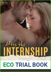 After the Internship (The Intern, #3.5)
