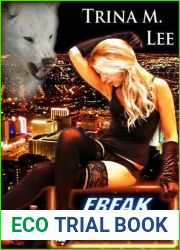 Freak Show (Alexa O|Brien, Huntress, #7)