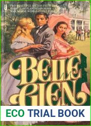 Belle Glen