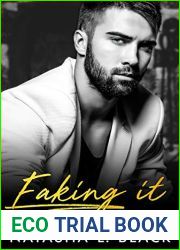 Faking It (Playing Pretend #4)