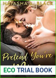 Pretend You|re Mine (Playing Pretend #1)