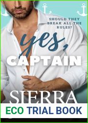 Yes, Captain