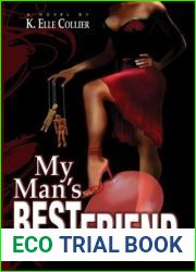 My Man|s Best Friend - Book 1 (My Man|s Best Friend series)