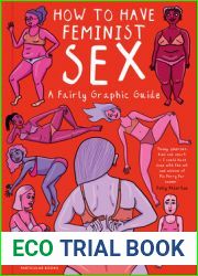 How to Have Feminist Sex
