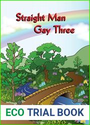 Straight Man Gay Three