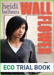 Wallflower (Rear Entrance Video, #2)
