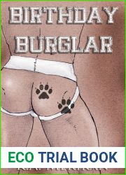 Birthday Burglar