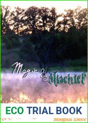 Magic and Mischief