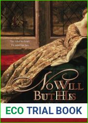 No Will But His: A Novel of Kathryn Howard
