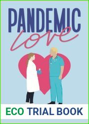 Pandemic Love