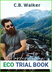 Harder Than Steel: A steamy M M Motorcycle Romance (Rough Hearts Motorcycle Club Book 4)