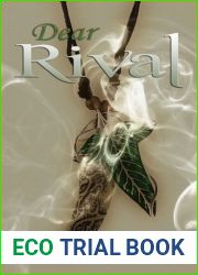 Dear Rival