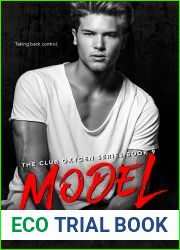 Model (Club Oxygen, #9)
