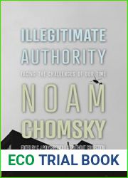 Illegitimate Authority