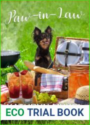 Paw-in-Law