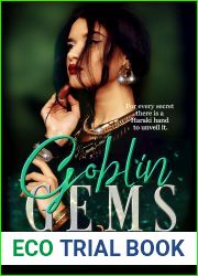 Goblin Gems