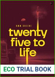Twenty-Five to Life