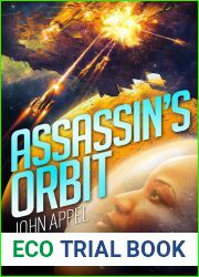 Assassin|s Orbit