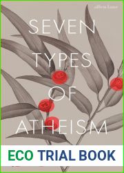 Seven Types of Atheism