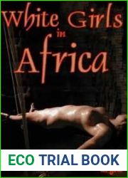 White Girls in Africa