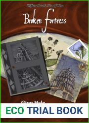 Broken Fortress (Rifter #6)