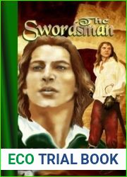 The Swordsman