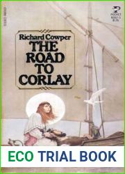 The Road To Corlay