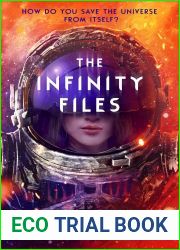 The Infinity Files