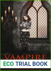 Vampire World