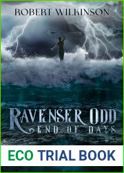 Ravenser Odd- End of Days: A Sir Guy de Haghe Mystery