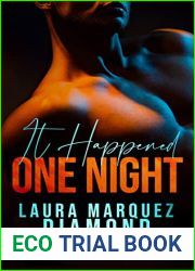 It Happened One Night