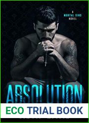 Absolution (Mortal Sins)