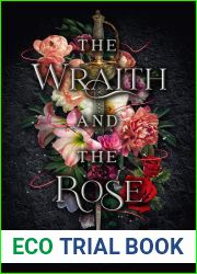 The Wraith and the Rose