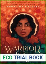 Warrior Girl Unearthed