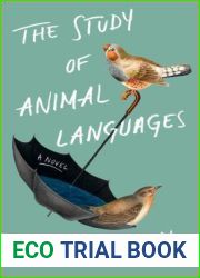 The Study of Animal Languages