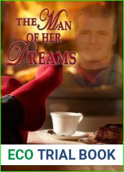 The Man of Her Dreams