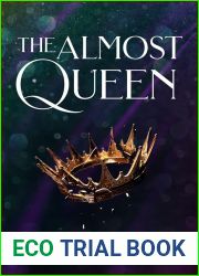 The Almost Queen