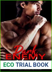 Dark Enemy Redeemed (The Children of the Gods, #6)