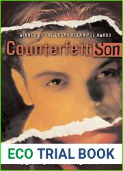 Counterfeit Son