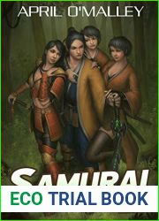 Samurai 2.0: A Harem Fantasy Adventure
