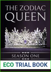 The Zodiac Queen: Season One