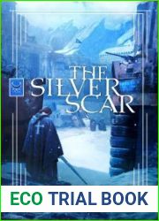 The Silver Scar