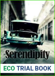 Serendipity (Southern Comfort, #1)
