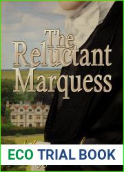 The Reluctant Marquess