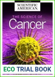 The Science of Cancer