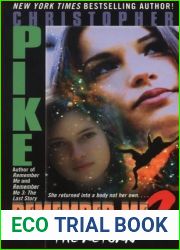 The Return (Remember Me, #2)