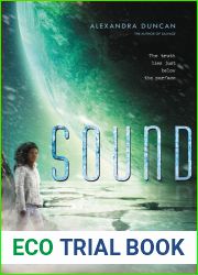 Sound (Salvage, #2)