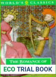 The Romance of Tristan (The World|s Classics)