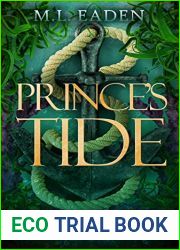 Prince|s Tide